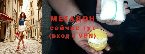 дживик Богородск