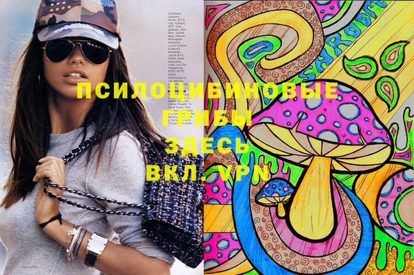 кокаин премиум Богородицк