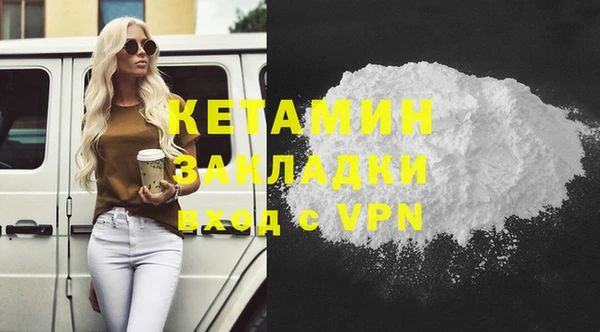 дживик Богородск